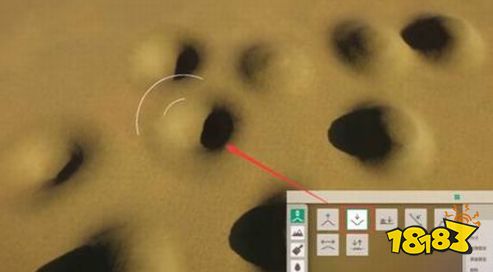 動物園之星地形建設攻略 動物園地形規劃指南