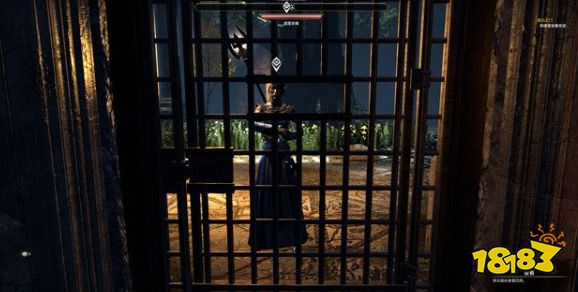 上古卷轴ol如何进入高岛 高岛dlc进入方法介绍