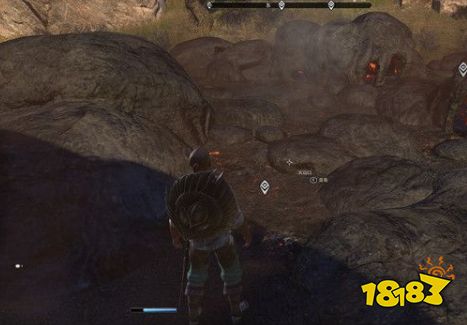 上古卷轴ol高岛主线任务致命的调查 高岛dlc致命的调查图文流程攻略