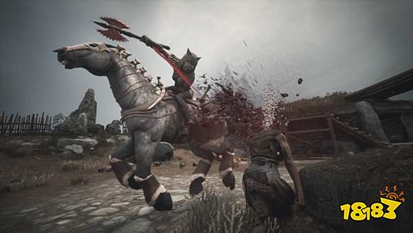 流放者柯南作弊mod在哪下载 流放者柯南作弊mod下载地址分享