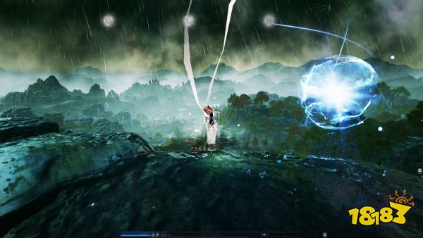 蜀山初章单人雷劫怎么过 单人雷劫渡劫攻略