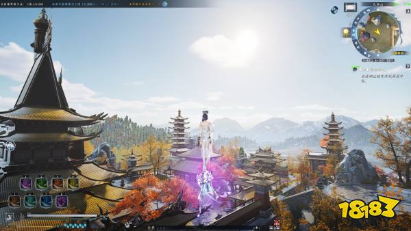 蜀山初章地黄丸怎么获得 地黄丸获得方法一览