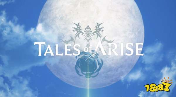 破晓传说米海葛绍尔地图有几只猫头鹰 米海葛绍尔猫头鹰位置介绍