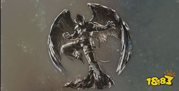 破晓传说恶魔的雕像怎么获得 恶魔的雕像获取方式介绍