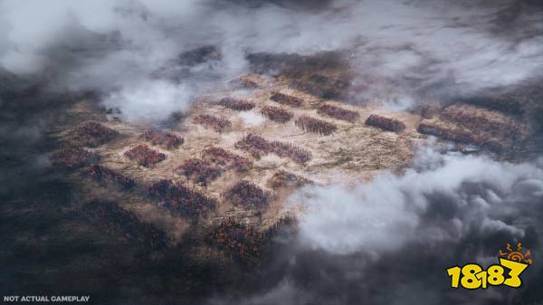 全面战争三国马腾技能介绍 马腾人物详情一览