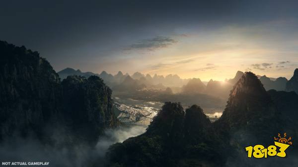 全面战争三国全英雄技能介绍 全英雄介绍详情一览