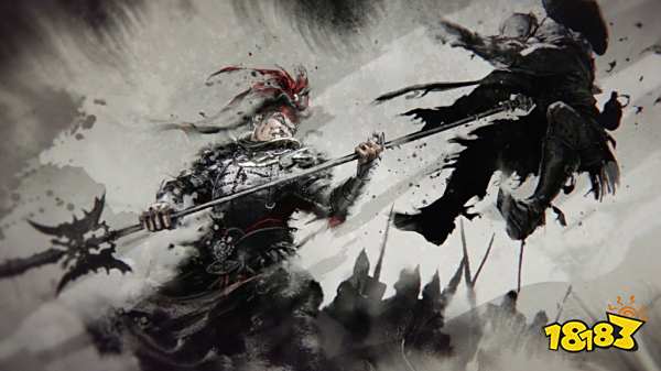 全面战争三国全英雄技能介绍 全英雄介绍详情一览