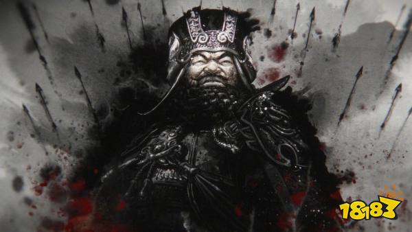 全面战争三国全英雄技能介绍 全英雄介绍详情一览