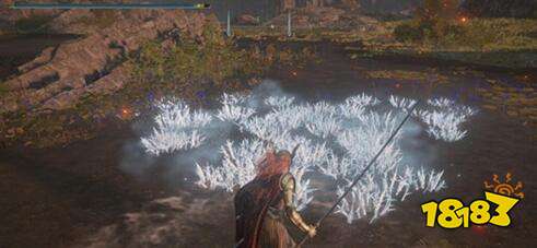 艾尔登法环黑刀之首怎么打