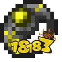 我的世界奥法指环怎么做 我的世界奥法指环合成方法介绍