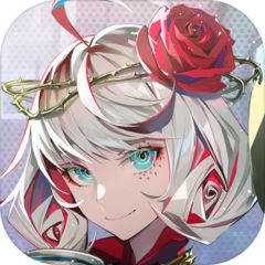 宿命回响安卓版下载