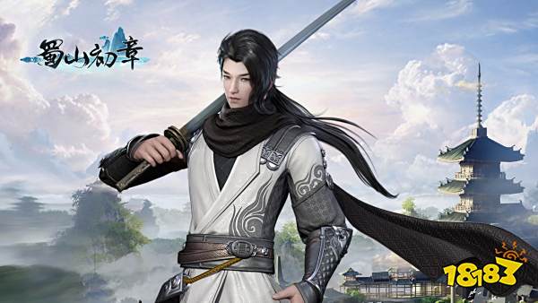 蜀山初章锁妖塔怎么打 锁妖塔玩法攻略