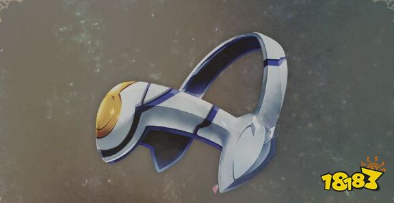 破曉傳說機械人偶的裝備怎么獲得 機械人偶的裝備獲取方法介紹