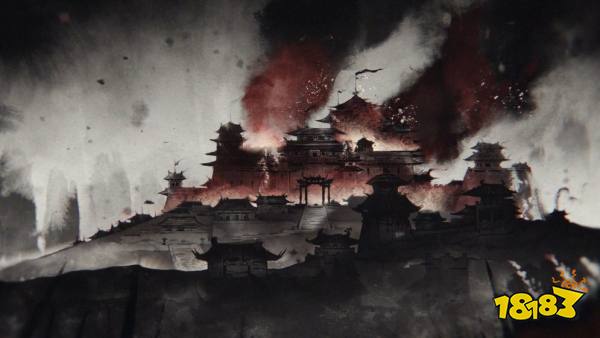 全面戰(zhàn)爭(zhēng)三國(guó)近戰(zhàn)步兵詳情一覽 近戰(zhàn)步兵屬性介紹
