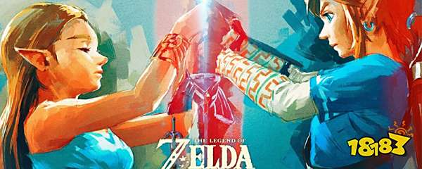 塞尔达新手村4个神庙详细攻略