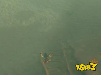 塞尔达克洛格的果实在哪里兑换