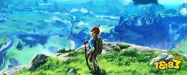 塞尔达克洛格的果实在哪里兑换