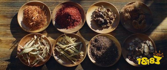 阴阳师随心绘四季携非遗技艺 共创萃万物染四时美学亮相