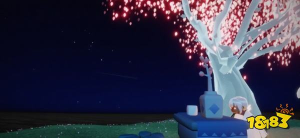 光遇圣诞节2022需要多少蜡烛 圣诞节蜡烛数量介绍