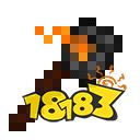 我的世界炽心法杖怎么用 我的世界炽心法杖使用方法介绍