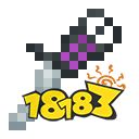 我的世界黑山法杖怎么用 我的世界黑山法杖使用方法介绍