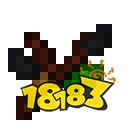 我的世界森林法杖怎么用 我的世界森林法杖使用方法介绍