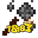 我的世界深渊法杖怎么用 我的世界深渊法杖使用方法介绍