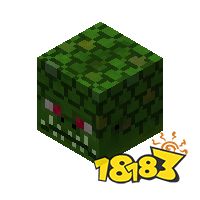 我的世界娜迦在哪 我的世界娜迦位置介绍