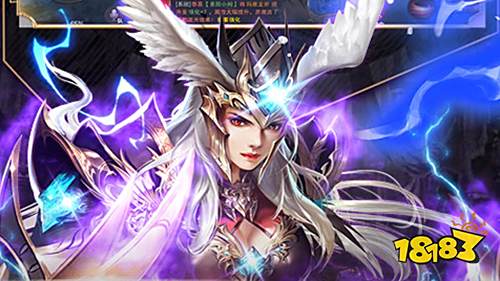 白嫖福利游戏推荐 超值代金券免费领取