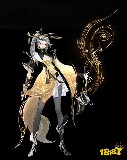 王者荣耀上官婉儿神器万象笔值得买吗 游戏新皮肤购买建议