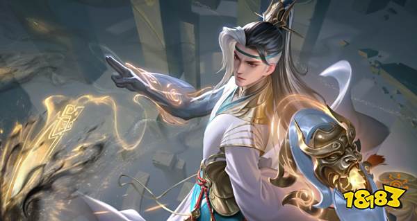 王者荣耀有哪些神器系列皮肤 神器系列皮肤详细介绍