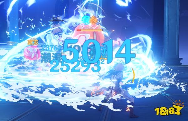 原神稻妻锻造武器详细分析 稻妻锻造武器选择推荐