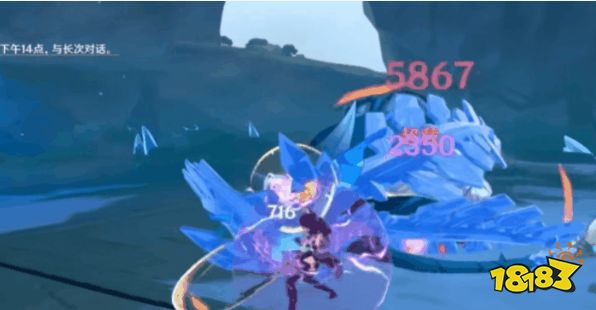 原神稻妻锻造武器详细分析 稻妻锻造武器选择推荐