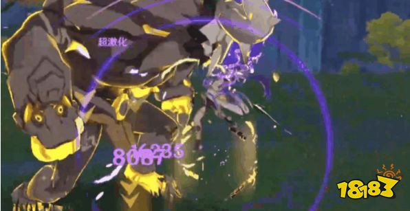 原神须弥锻造武器详细分析 须弥锻造武器选择推荐