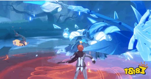 原神须弥锻造武器详细分析 须弥锻造武器选择推荐