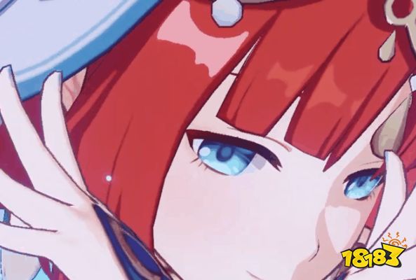 原神5星单手剑武器详细分析 5星单手剑武器选择推荐