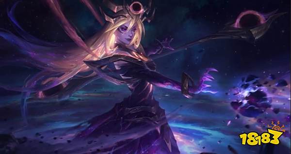 云顶之弈s8小小英雄有哪些 s8小小英雄介绍一览