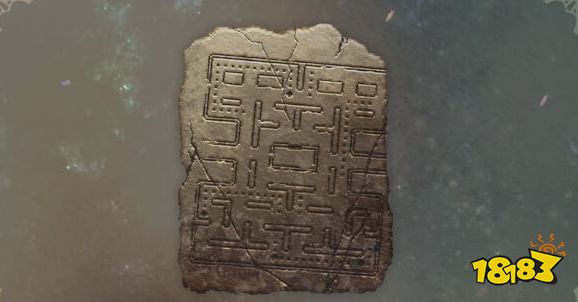 破曉傳說大胃王圖怎么獲得 大胃王圖獲取方法介紹