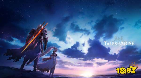 破晓传说大胃王法典怎么获得 大胃王法典获取方法介绍