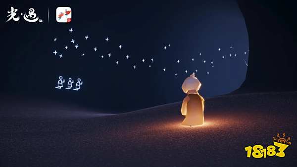 光遇今日11.29季节蜡烛在哪 11月29日季节蜡烛位置2022