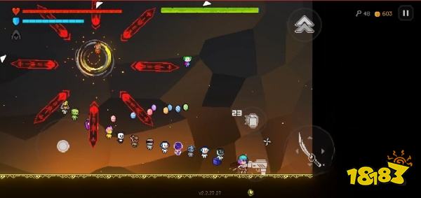 霓虹深渊无限纱夜角色玩法攻略 纱夜玩法介绍