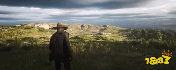 荒野大镖客2打猎最佳武器