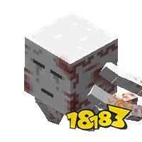 我的世界暮色恶魂在哪里 我的世界暮色恶魂生成位置介绍