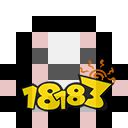 我的世界暮色恶魂怎么打 我的世界暮色恶魂打法介绍