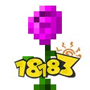 我的世界阿卡纳蔷薇怎么做 我的世界阿卡纳蔷薇合成方法介绍