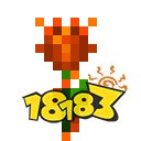 我的世界炽玫瑰怎么用 我的世界炽玫瑰使用方法介绍