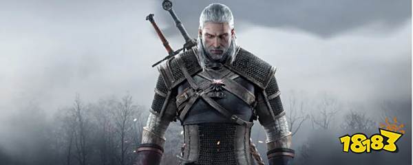 巫师3火把怎么使用