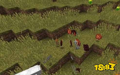 我的世界冰与火之歌怎么驯龙