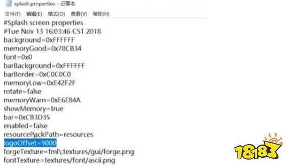 我的世界宝可梦神兽刷新指令