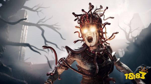 刺客信条奥德赛修改器风灵月影怎么用 刺客信条奥德赛绿色修改器推荐